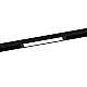 Трековый магнитный светильник Aployt Magnetic track 220 APL.0201.00.09