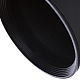 Трековый светильник Arte Lamp Nido A5106PL-1BK
