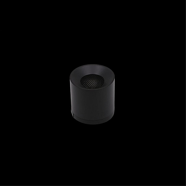 Трековый светильник Aployt Magnetic track 48 APL.0106.00.06