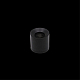 Трековый светильник Aployt Magnetic track 48 APL.0106.00.06