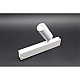 Трековый магнитный светильник Aployt Magnetic track 220 APL.0204.10.07