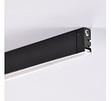 Трековый светильник Wertmark WTL.O28.600.40.05