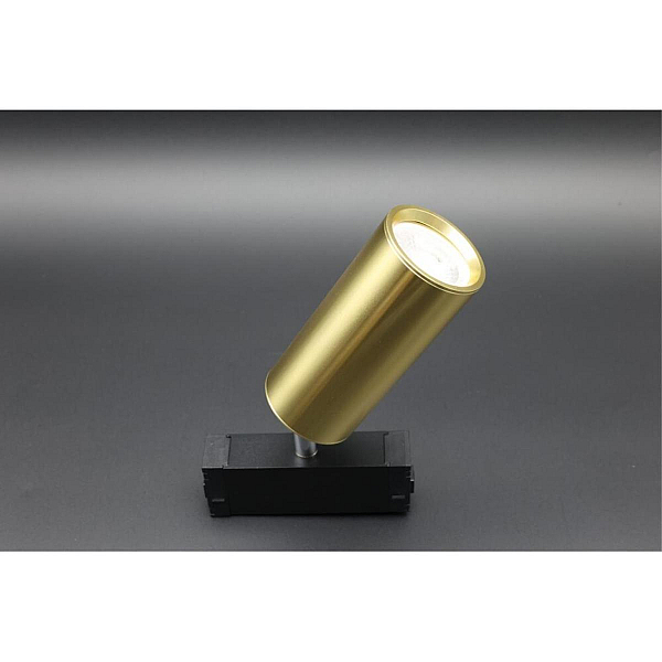 Светильник трековый Aployt Magnetic track 220 APL.0209.10.01