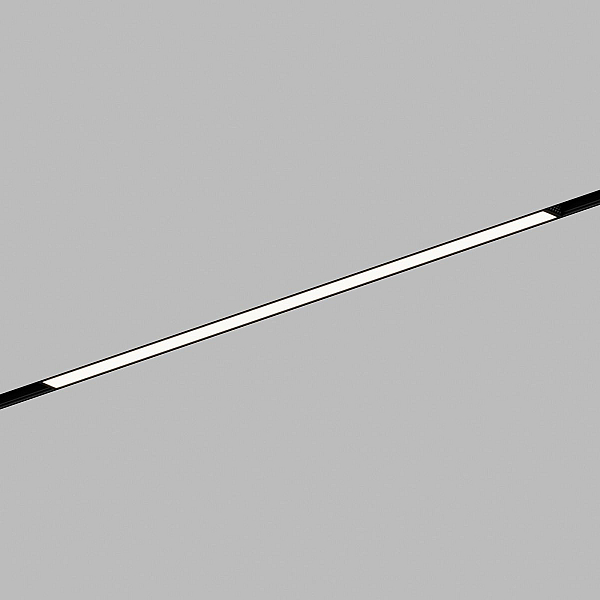 Трековый магнитный светильник Hesby Lighting ElDeko HSBL_0080