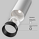 Трековый светодиодный светильник Maytoni Technical Magnetic Exility Focus Led TR032-2-5W3K-M-BW
