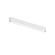 Трековый светодиодный светильник Denkirs DK8004-WH