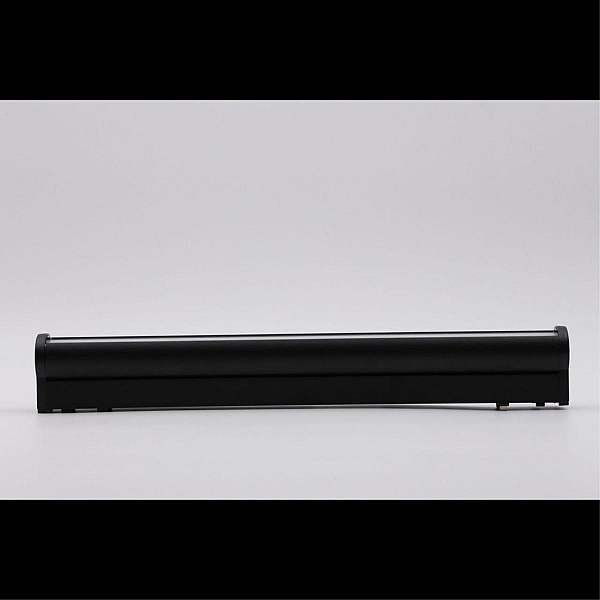 Светильник трековый Aployt Magnetic track 48 APL.0103.01.15