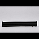 Светильник трековый Aployt Magnetic track 48 APL.0103.01.15