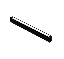 Трековый магнитный светильник Aployt Magnetic track 220 APL.0201.01.18