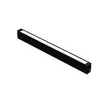 Трековый магнитный светильник Aployt Magnetic track 220 APL.0201.01.18