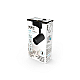 Трековый светодиодный светильник Gauss Track Light Led TR080