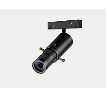 Трековый светильник Lumker SY-LINK-MSL-BL-10-WW 00-00023006