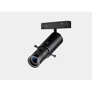 Трековый светильник Lumker SY-LINK-MSL-BL-10-WW 00-00023006