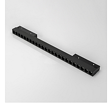 Трековый светильник Lumker SY-LINK-435-BL-18-NW 013651