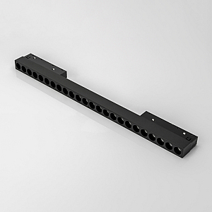 Трековый светильник Lumker SY-LINK-435-BL-18-NW 013651