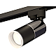 Трековый однофазный светильник Ambrella Light Track System XT6302041 (A2521, C6303, A2060, C6302, N6246)