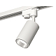 Трековый однофазный светильник Ambrella Light Track System XT6322022 (A2520, C6322, N6112)