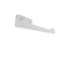 Магнитный трековый светильник Lumker SY-LINK-600-WH-12-WW 013632