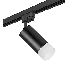 Трековый светильник Lightstar Rullo R1T43731 (214437+592057+202431)