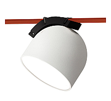 Трековый светильник ST Luce Band ST451.536.12.2