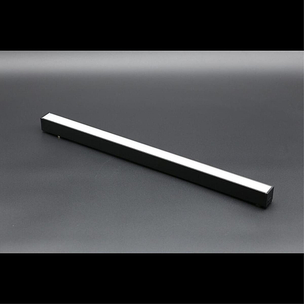 Светильник трековый Aployt Magnetic track 48 APL.0101.01.15