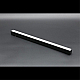 Светильник трековый Aployt Magnetic track 48 APL.0101.01.15