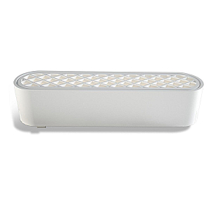 Трековый магнитный светильник IMEX UT25 IL.0007.1102-6 WH