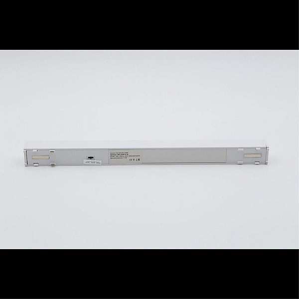 Светильник трековый Aployt Magnetic track 48 APL.0100.11.18