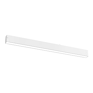 Трековый магнитный светильник Ambrella Light Track System GL8060