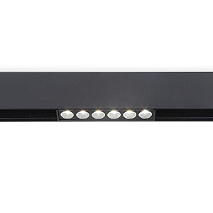 Трековый светильник Ambrella Light Track System GL4019