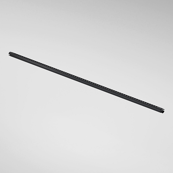 Трековый светильник Elektrostandard Module System 4690389204562 85174/01 a066176