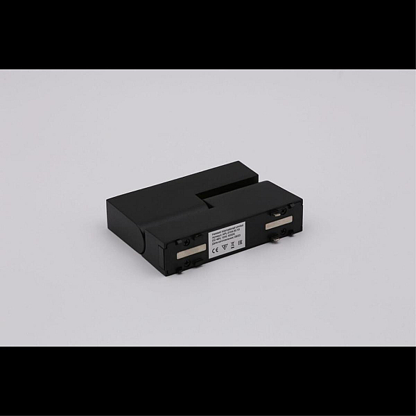 Трековый светильник Aployt Magnetic track 48 APL.0104.00.10