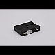 Трековый светильник Aployt Magnetic track 48 APL.0104.00.10