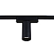 Трековый магнитный светильник (CCT+SMART) Reluce 13005-9.3-001UR magnetic LED12W BK CCT+SMART