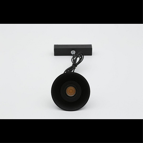Трековый подвесной светильник Aployt Magnetic track 48 APL.0122.00.06
