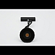 Трековый подвесной светильник Aployt Magnetic track 48 APL.0122.00.06