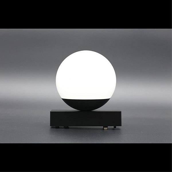 Светильник трековый Aployt Magnetic track 48 APL.0130.00.06