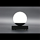 Светильник трековый Aployt Magnetic track 48 APL.0130.00.06
