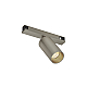 Трековый светодиодный светильник Denkirs Shine Spot Zigbee DK5940-DN