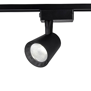 Трековый однофазный светильник Ambrella Light Track System GL5977
