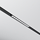 Трековый светодиодный светильник Maytoni Technical Points TR031-2-12W3K-B