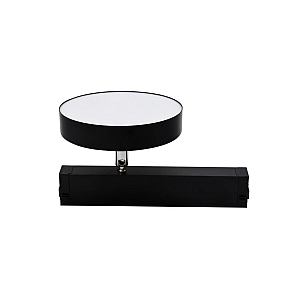 Трековый магнитный светильник Aployt Magnetic track 220 APL.0213.00.24