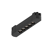 Трековый однофазный светильник Hesby Lighting Skylite HSBL_0025