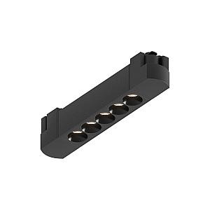 Трековый однофазный светильник Hesby Lighting Skylite HSBL_0025