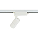 Трековый однофазный светильник Nowodvorski Profile Tinos Led White 10372
