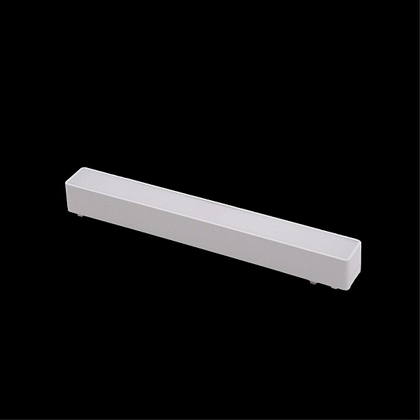 Трековый светодиодный светильник Aployt Magnetic track 48 APL.0101.10.10
