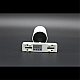 Трековый светильник Aployt Magnetic track 48 APL.0116.10.18