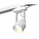 Трековый однофазный светильник Ambrella Light Track System XT6601040 (C6601, N6130)