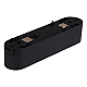 Трековый магнитный светильник (CCT+SMART) Reluce 13002-9.3-001UR magnetic LED6W BK CCT+SMART