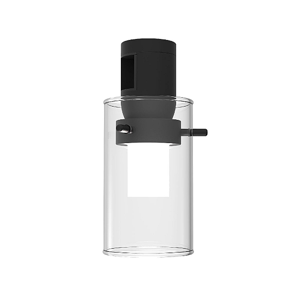 Трековый светодиодный светильник Arlight Art-Apriori-Lantern-C-R60-5W Day4000 044772